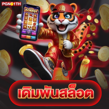 เกมพนันของคนดวงดี pgno1th สล็อต ปั่นสล็อตเกมฮิต 2025
