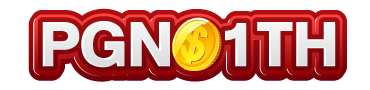 pgno1th-logo